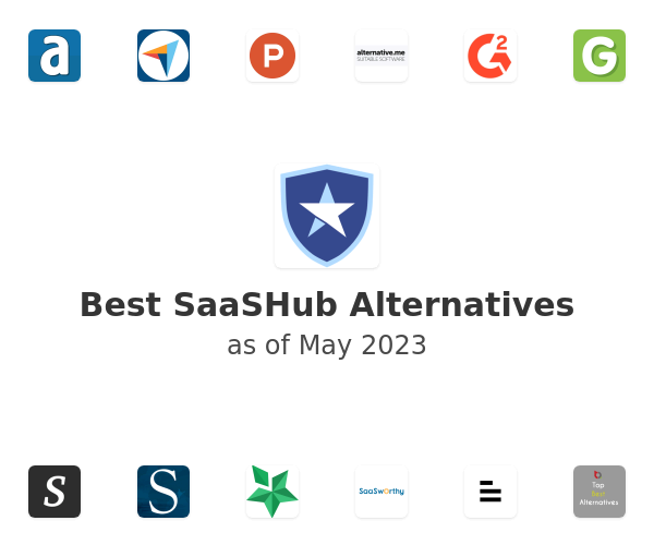 Revdl Alternatives in 2023 - community voted on SaaSHub