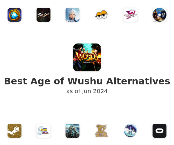 age of wushu cultivation guide