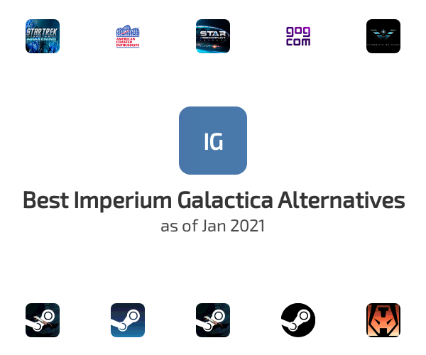 imperium galactica 2 windows 7 patch