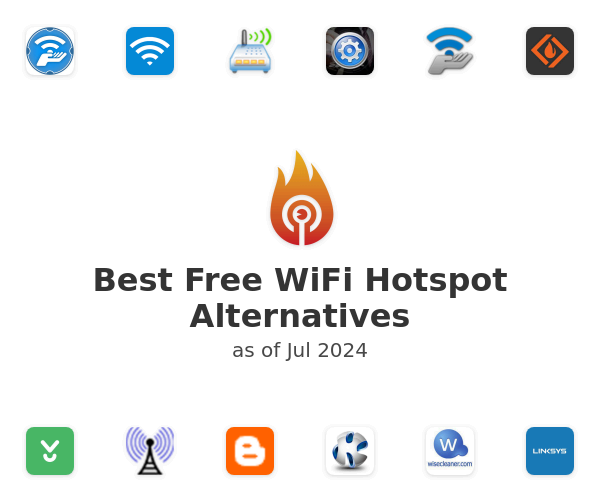 safe download of ostoto hotspot free