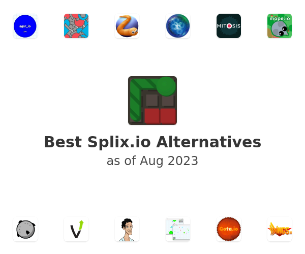 WORLD'S BIGGEST SPLIX.IO SCORE!! - Crazy New Splix.io - Games Like  Slither.io (Splix.io Best Bits) 