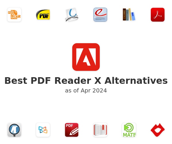 ipad pdf reader annotator that works with os