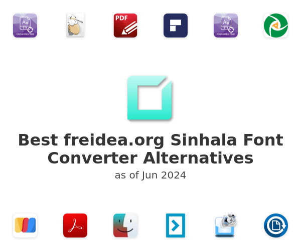 Download Sinhala Font Converter Software Free Download