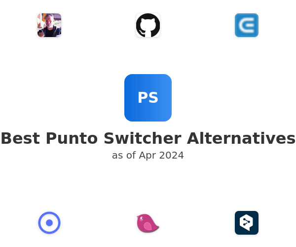 punto switcher 3.2.8.94