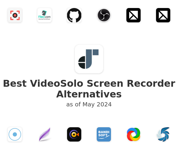 videosolo screen recorder review