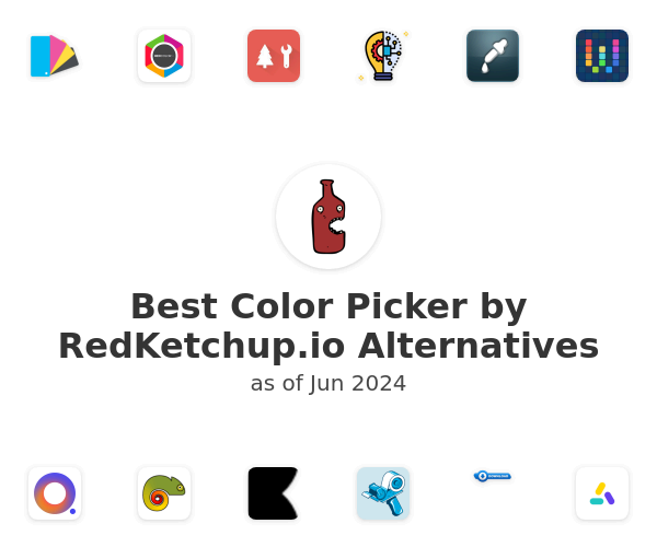 best colorpicker website