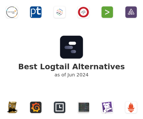 logtail review