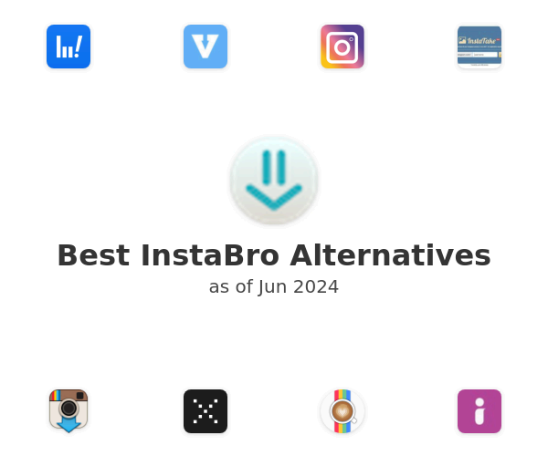 Instabro 4 3 – Browser For Instagram
