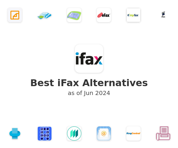 ifax reviews