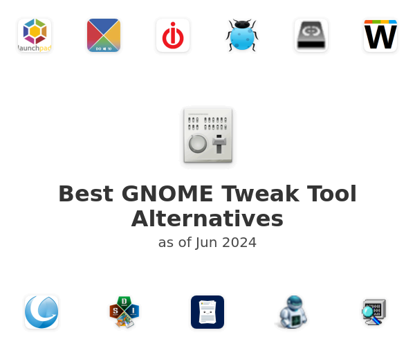 Gnome connection manager alternatives for mac