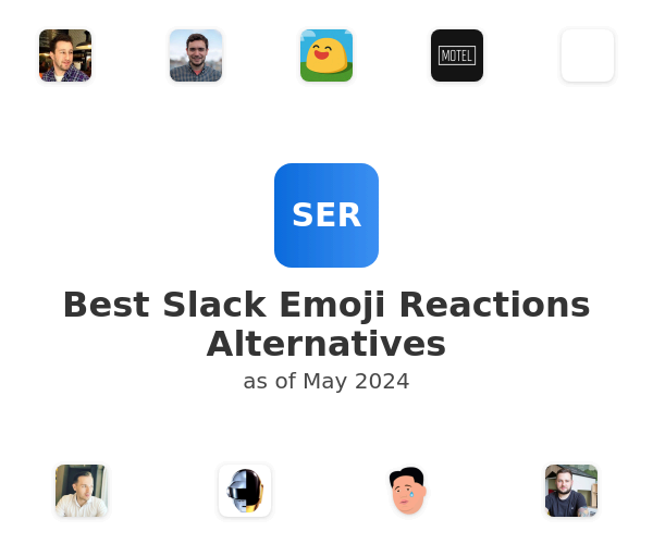 add slack emoji