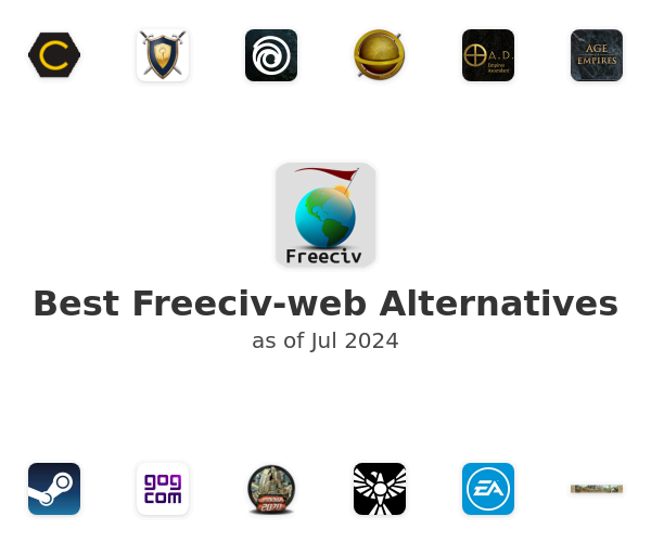 freeciv net