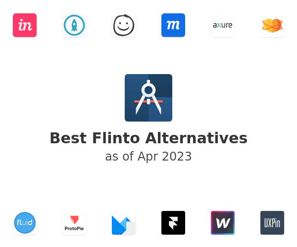 flinto product reviews