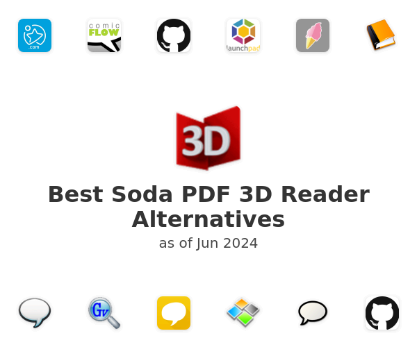 xodo vs pdf reader
