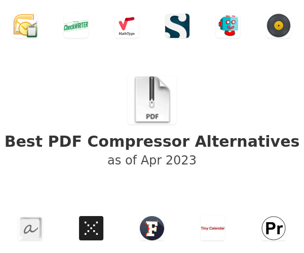 pdf decompressor