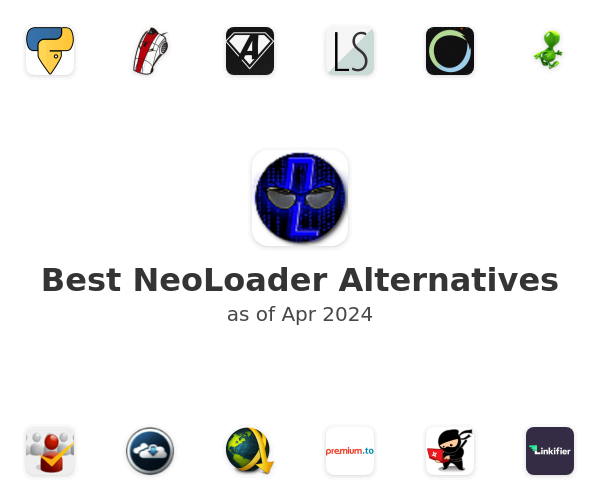 download like neoloader