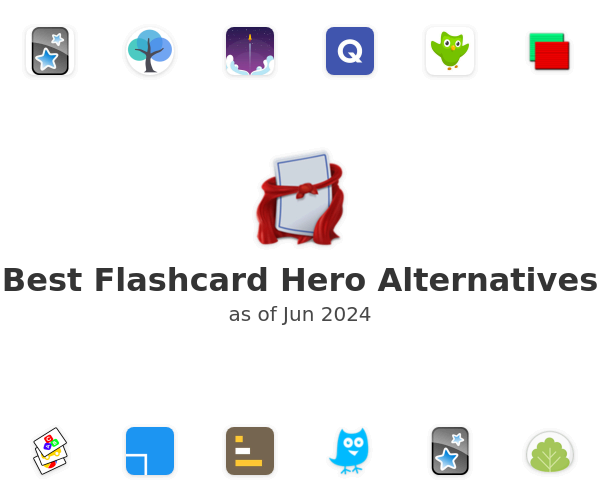 flashcard hero iphone to windows