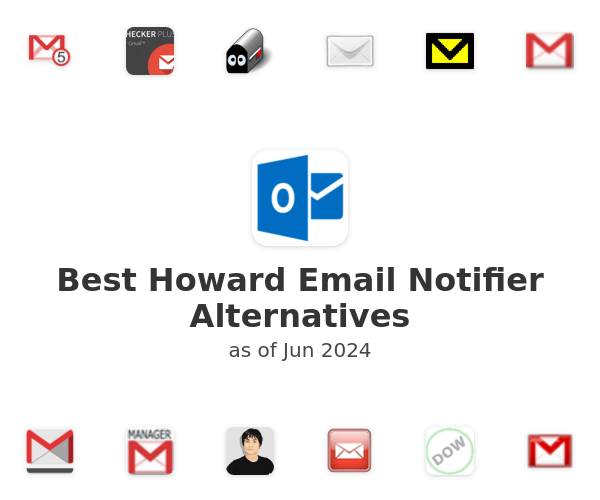 kiwi for gmail alternative