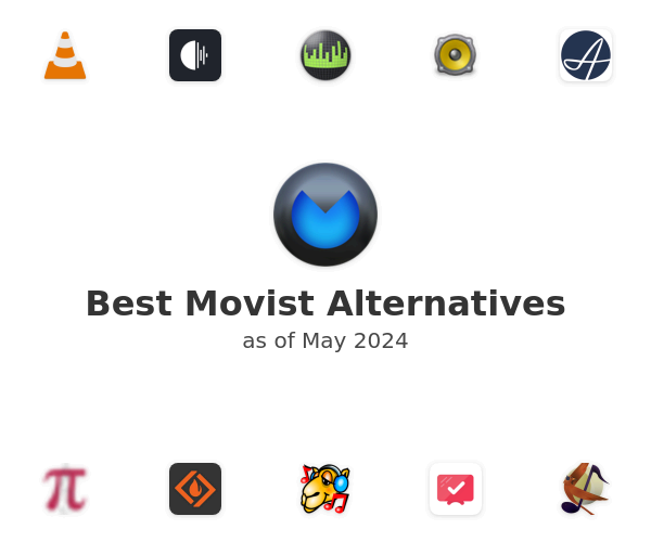 movist video player review