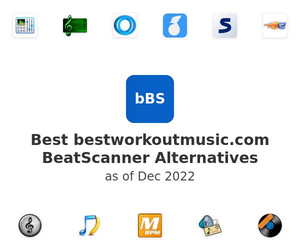 reviews of beatunes