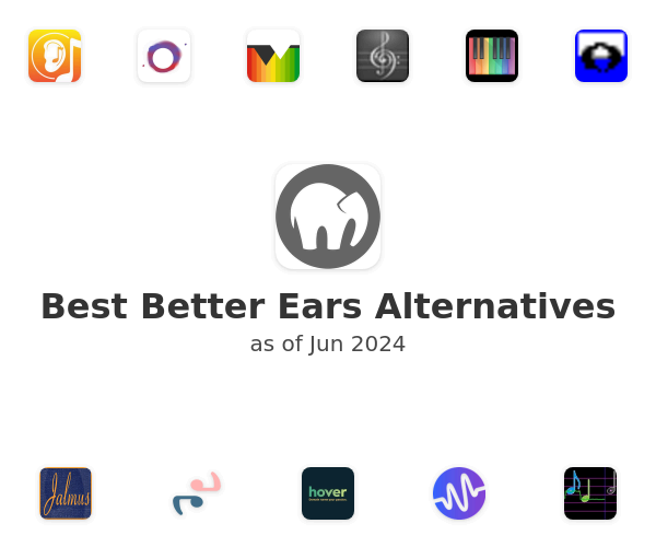 better ears android