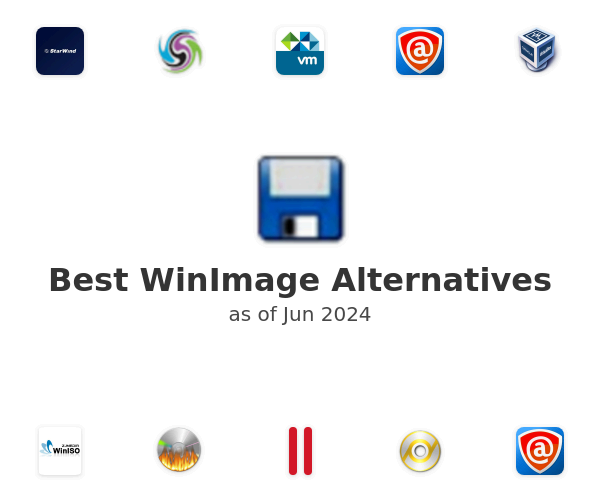 zinstall winwin free alternatives