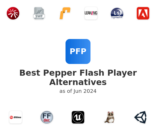 adobe pepper flash player download