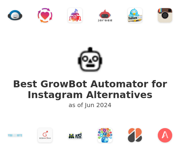 growbot automator for instagram download