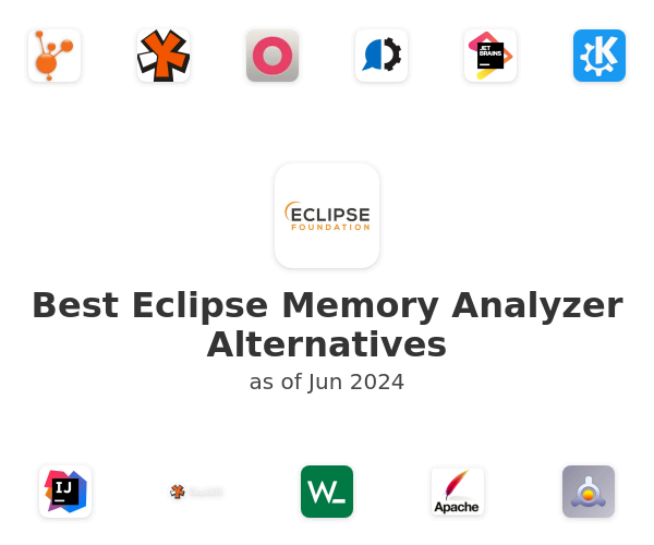 download eclipse memory analyzer