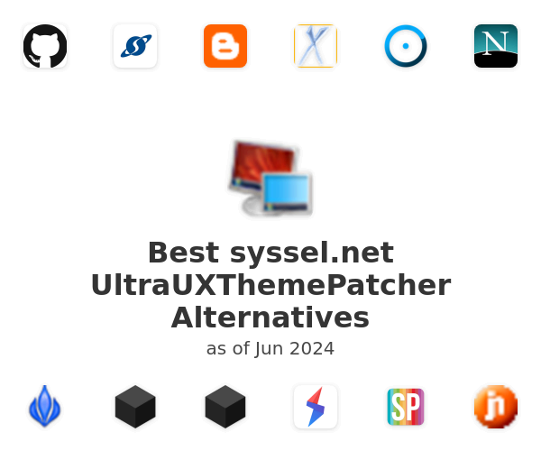 instal the new for apple UltraUXThemePatcher 4.4.1
