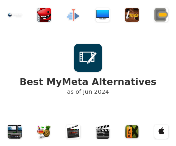 metaz alternative windows