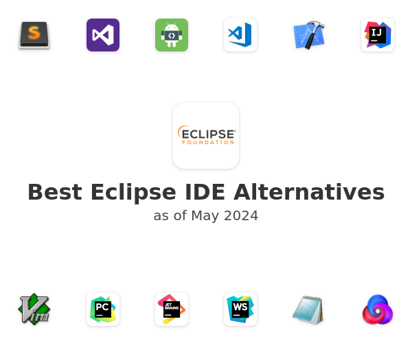 eclipse ide for java developers vs ee