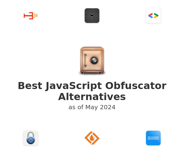 javascript email obfuscator