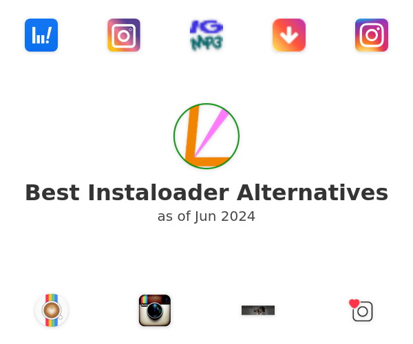 Instabro 5 2 7 – Browser For Instagram Profile