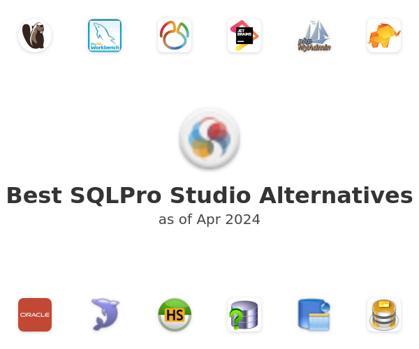 sqlpro studio for mac student edition