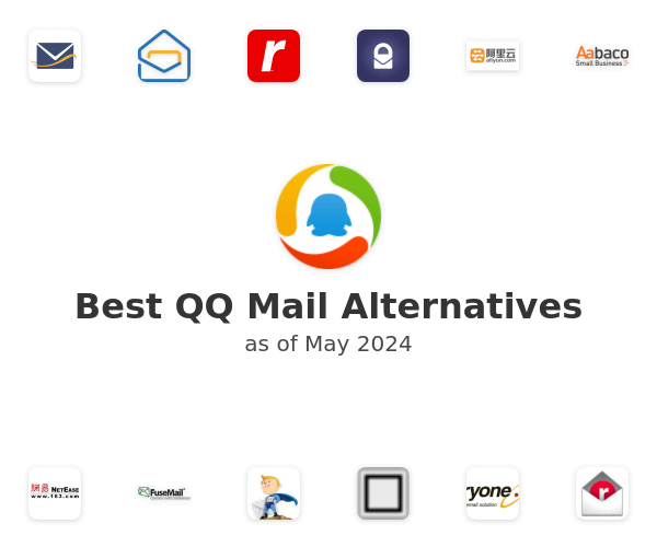 qq mail download for pc