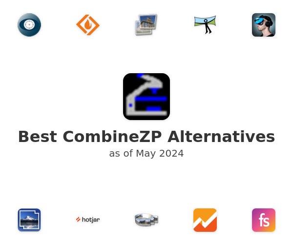 difference between combinezm and combine zp