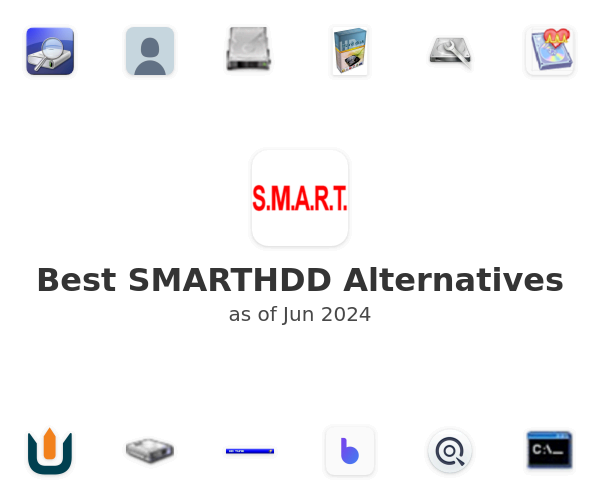 smartreporter review