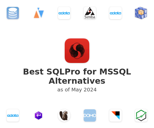sqlpro for mssql free