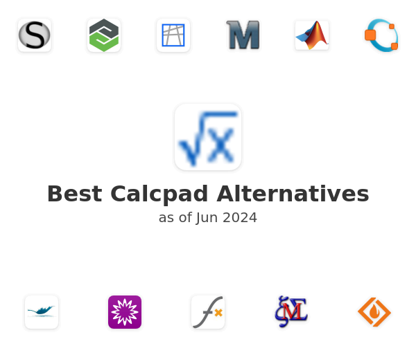 calcpad extension