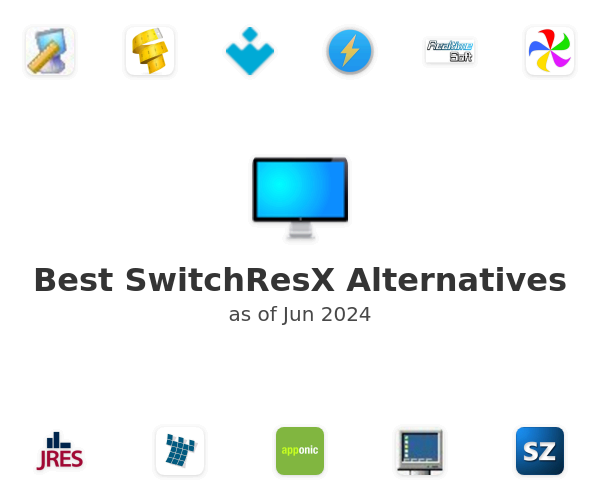 switchresx app