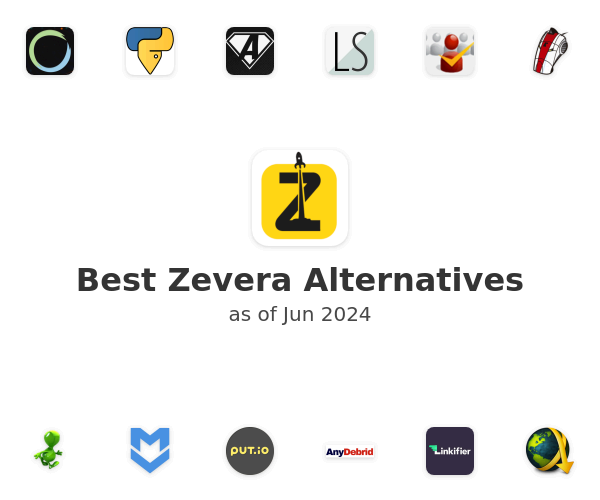 zevera premium account 2016 review