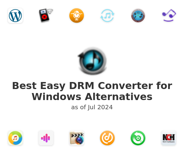 applemacsoft drm converter for windows