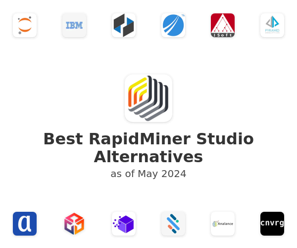 rapidminer studio visualization