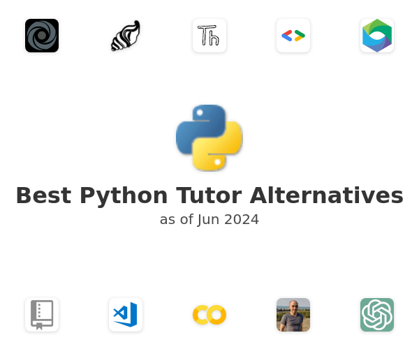 python text editor