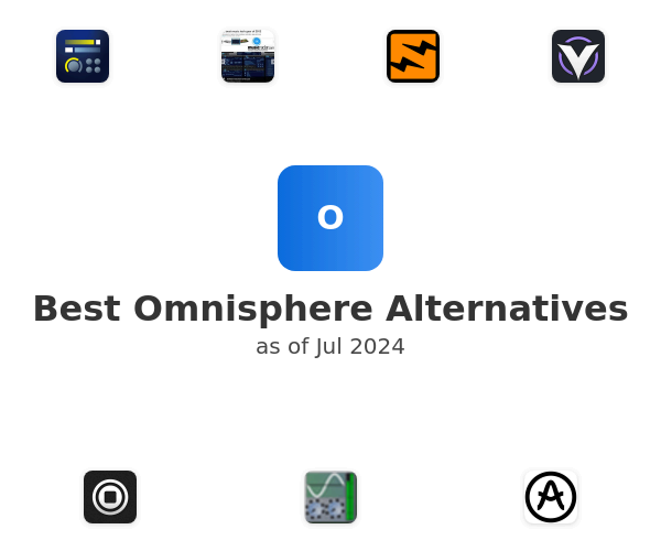omnisphere 2 pirate bay