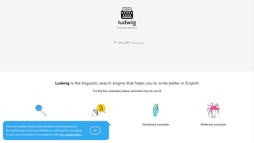 Ludwig Guru: Reviews, Features, Pricing & Download