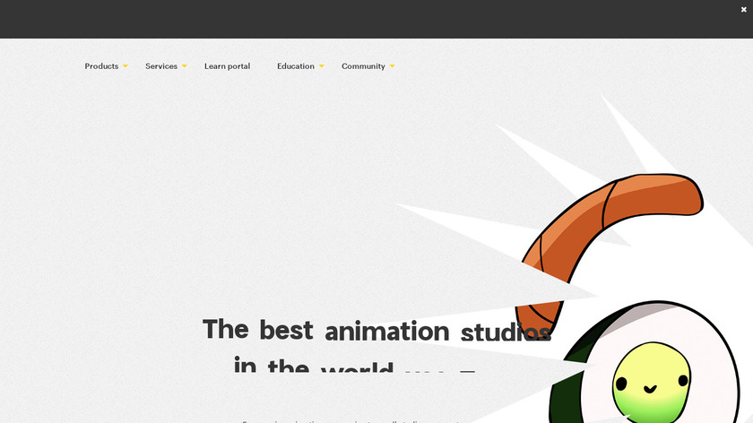 muvizu animation software