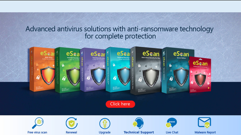 baidu antivirus official website