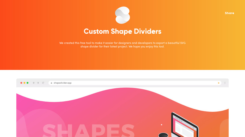 Download Shape Divider Vs Elements For Sketch Compare Differences Reviews